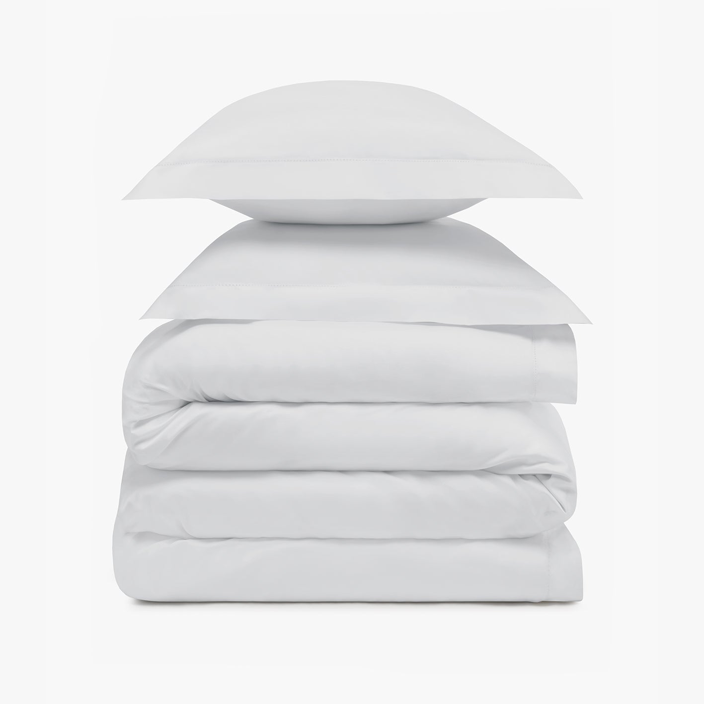 Housse de couette Suave