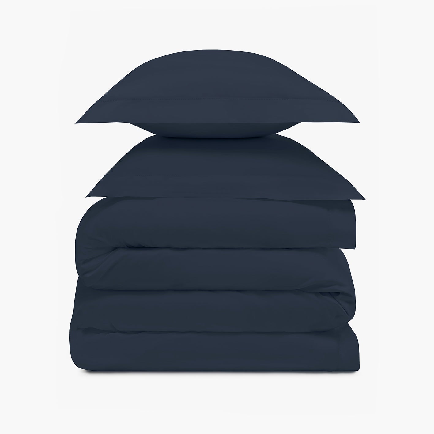 Housse de couette Suave