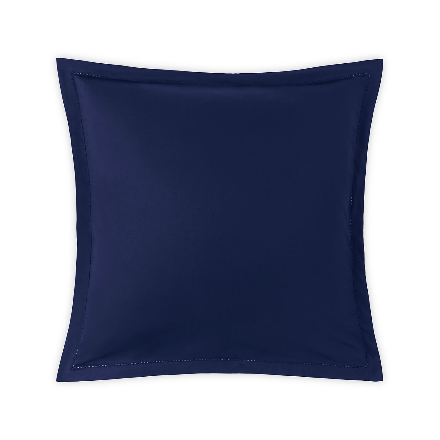 Taie d'oreiller Suave