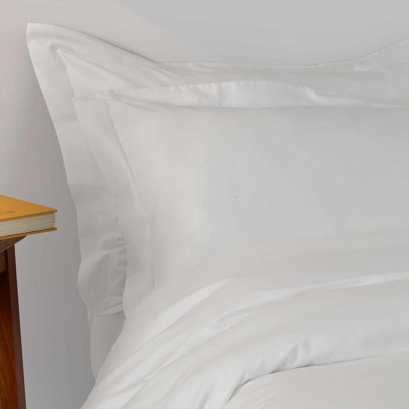 Housse de couette Suave