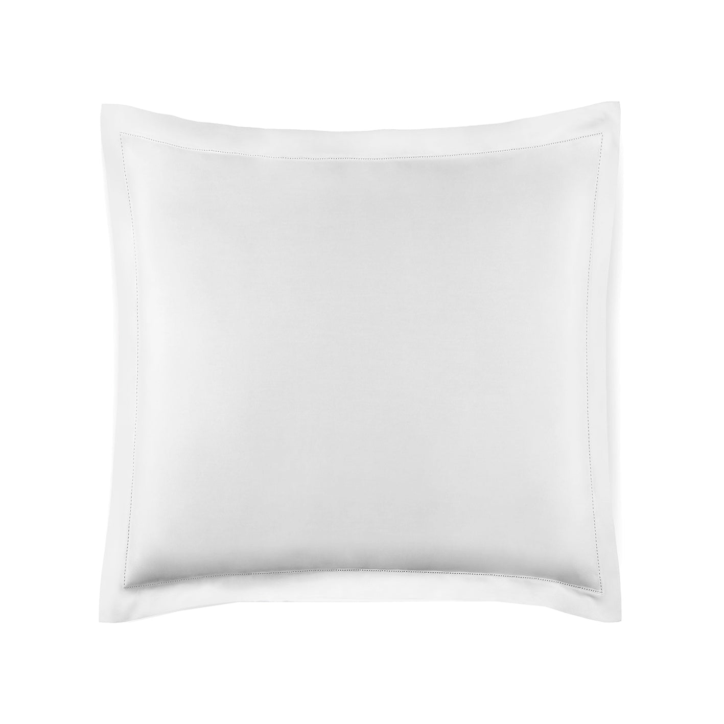 Taie d'oreiller Suave