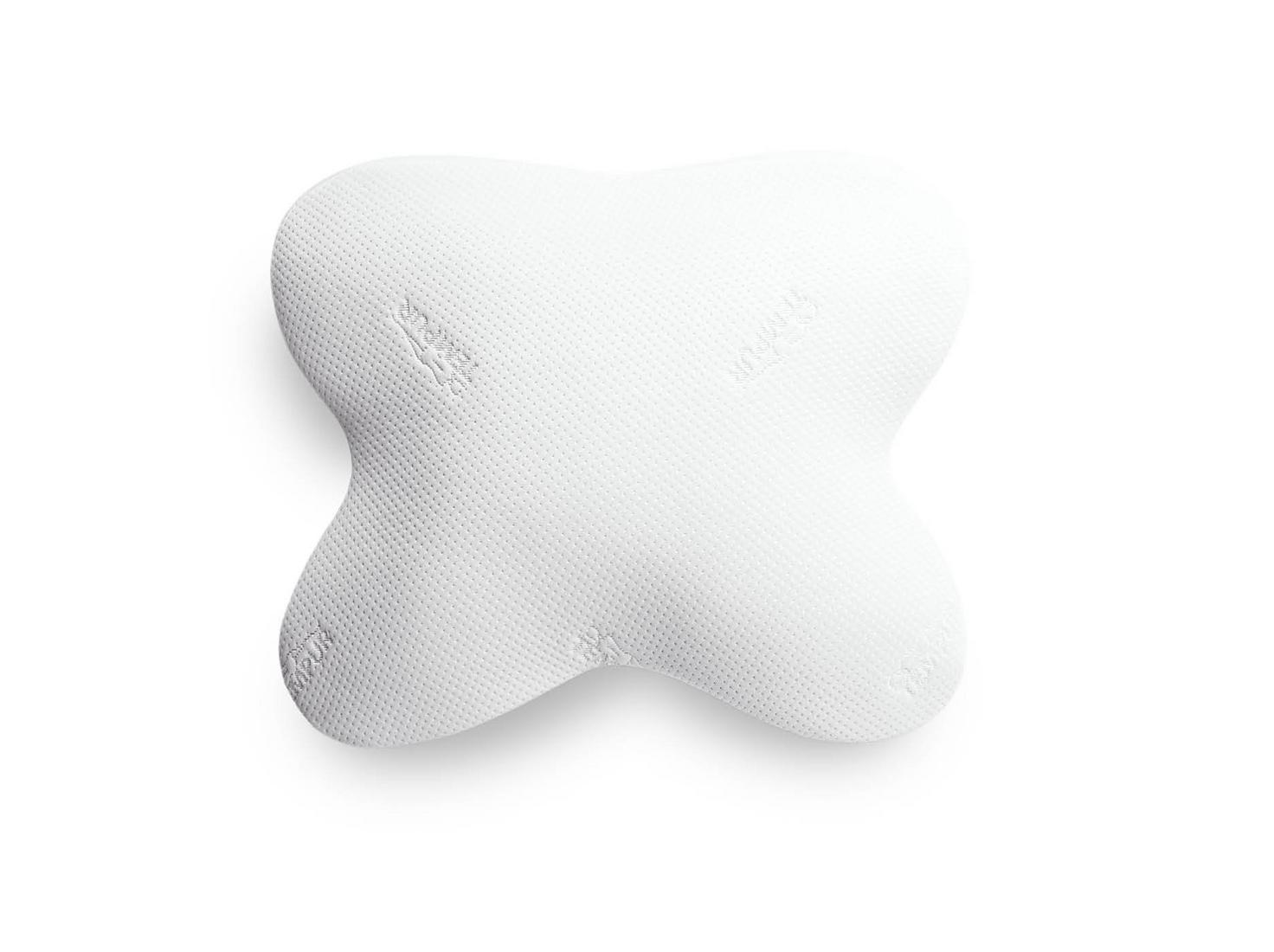 Tempur® Ombracio