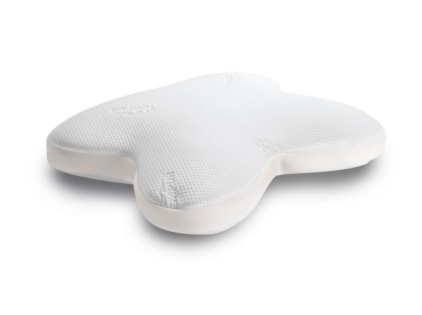 Tempur® Ombracio