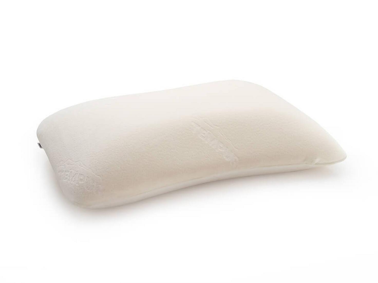 Tempur® Symphony