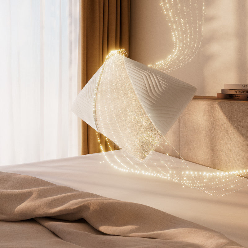 Tempur® Confort