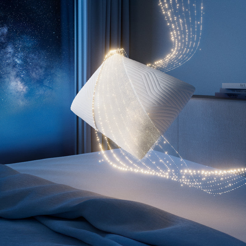Tempur® Confort