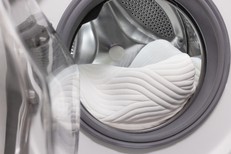 Tempur® Confort