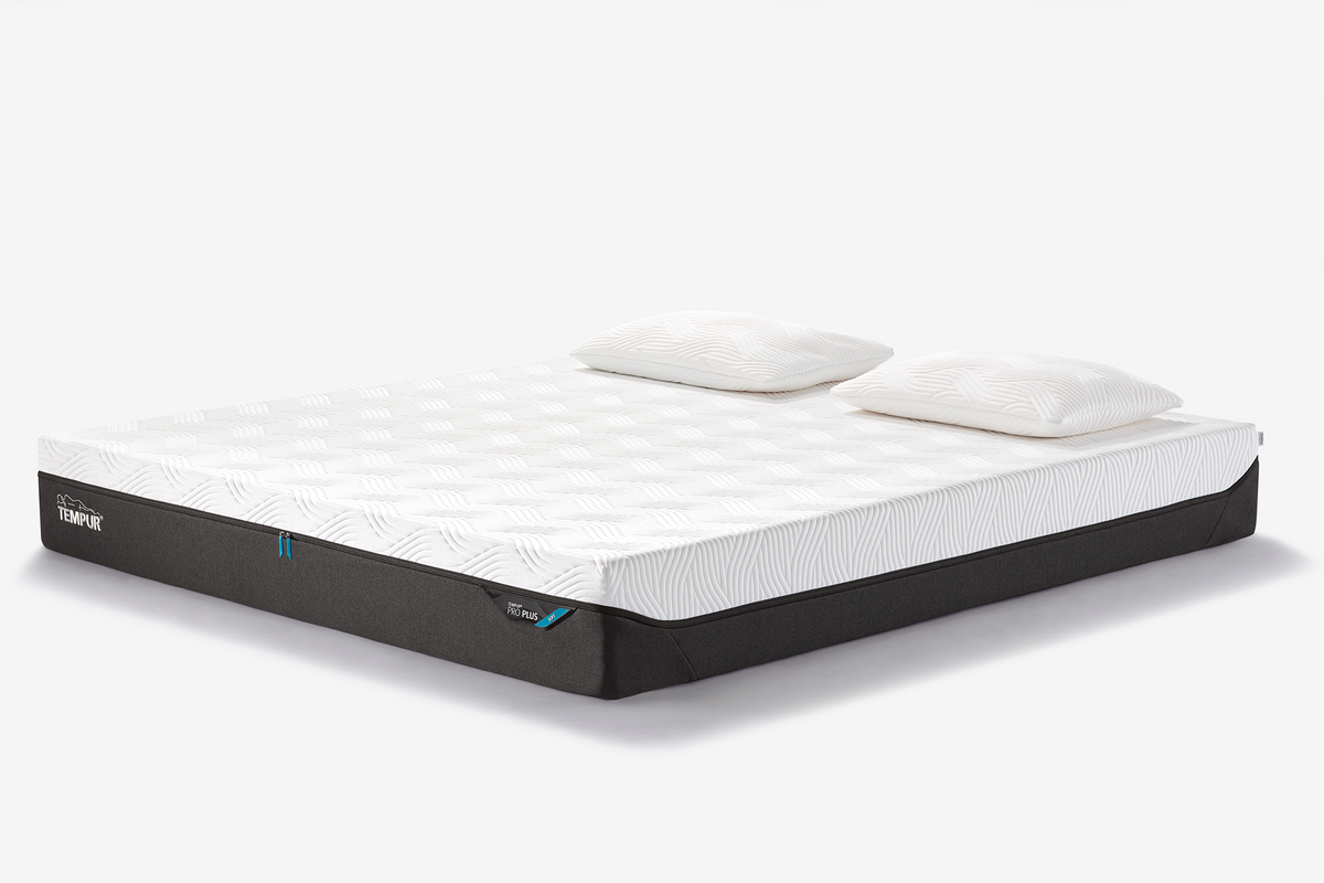 Tempur Pro® Plus