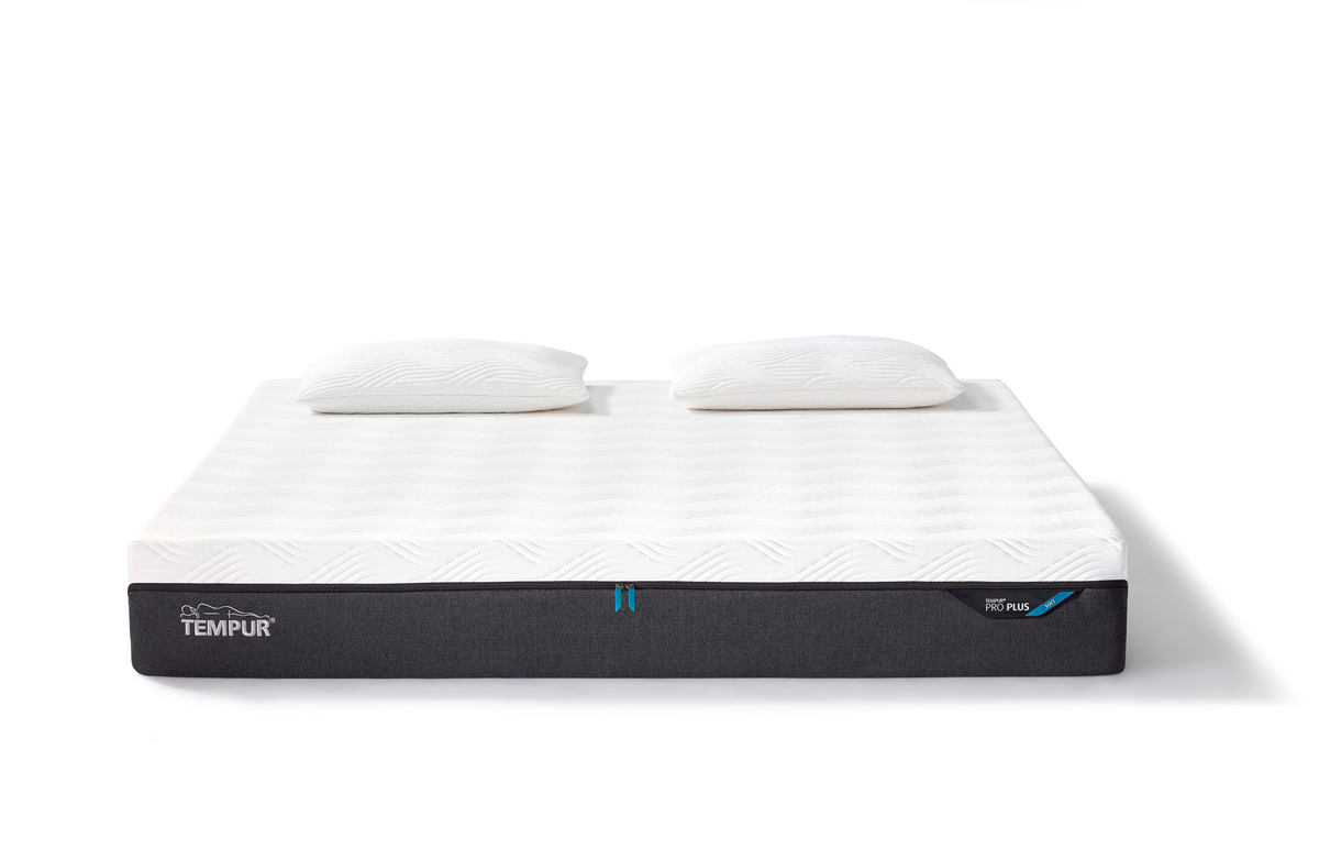 Tempur Pro® Plus