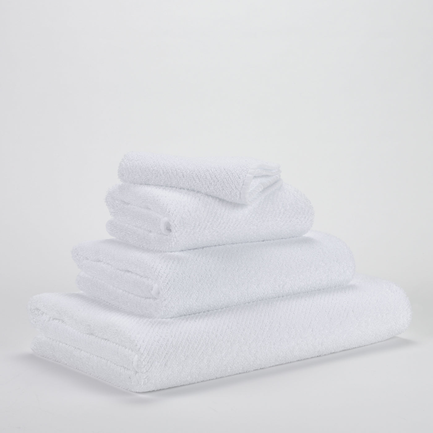 Twill Towels