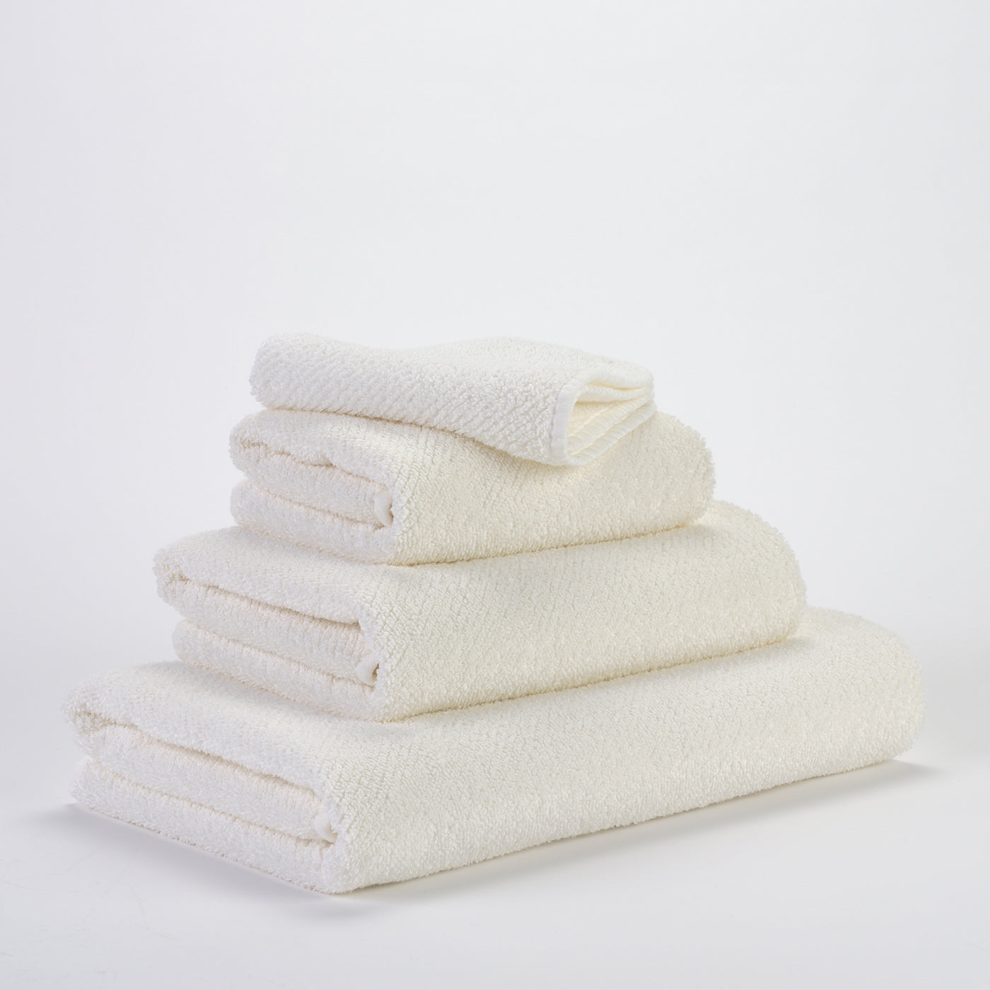 Twill Towels