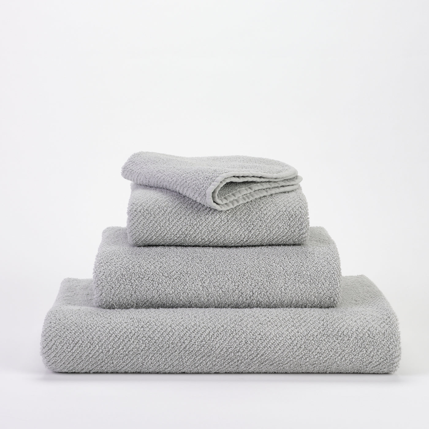 Twill Towels