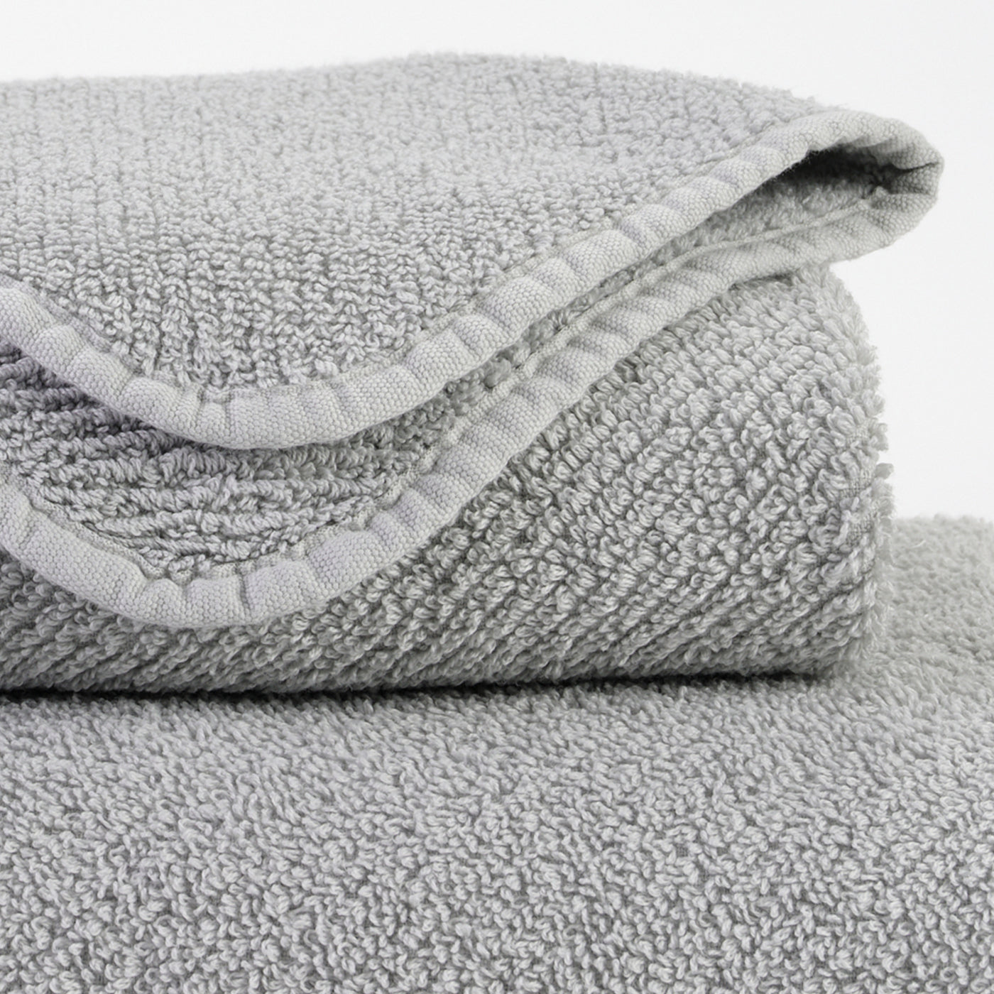Twill Towels