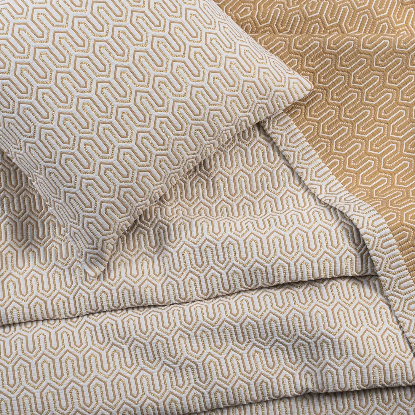 Vendome Decorative Pillowcase