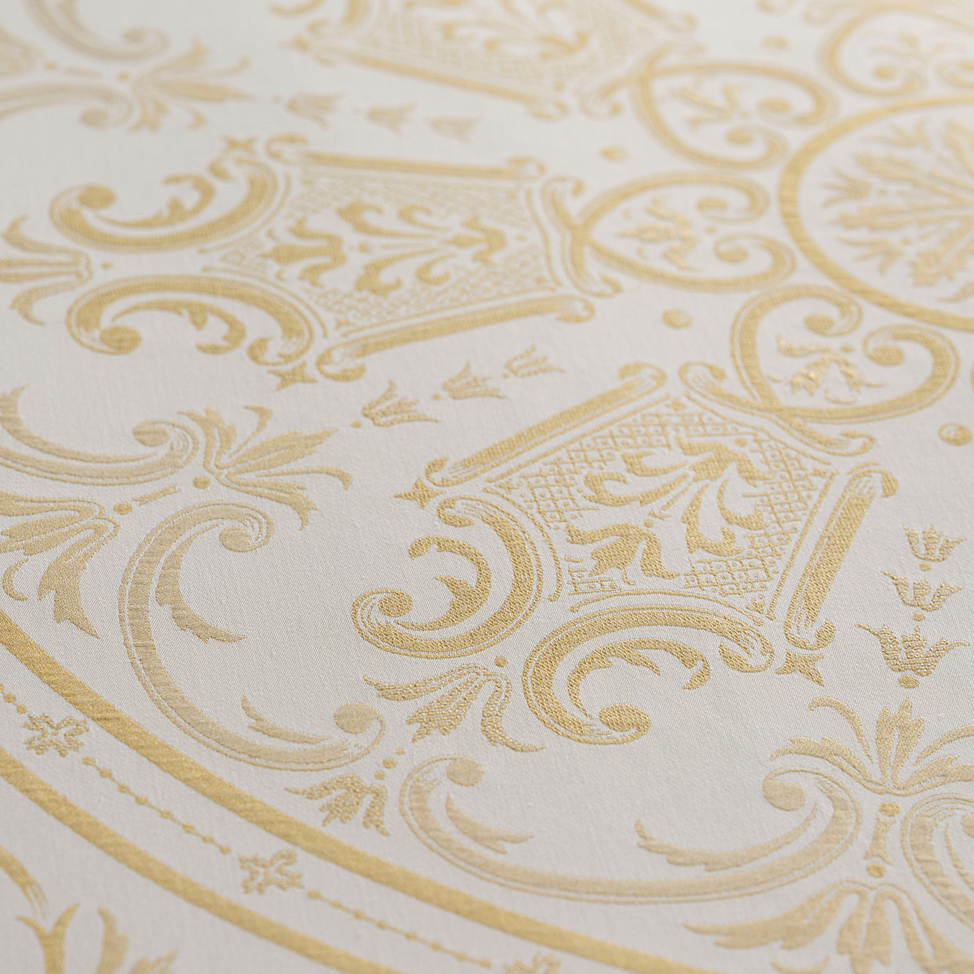 Housse de couette Versailles 