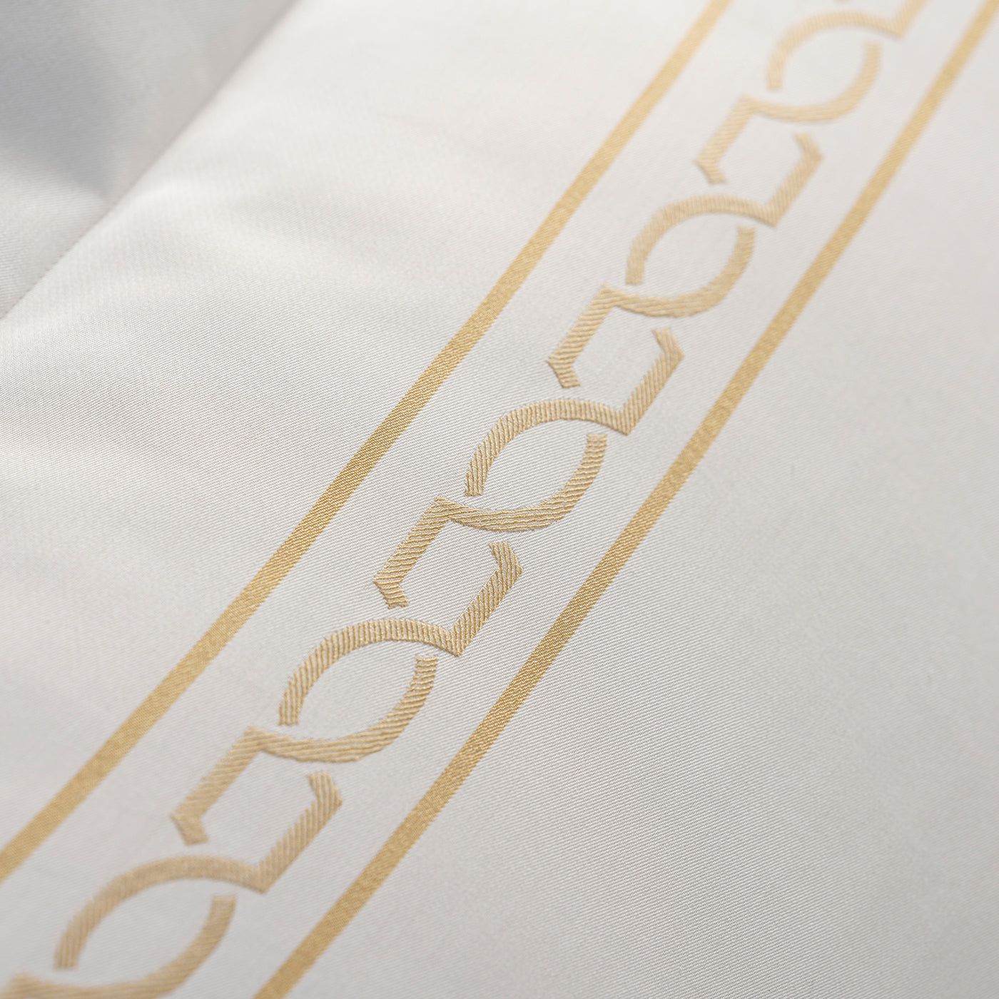 Housse de couette Versailles 