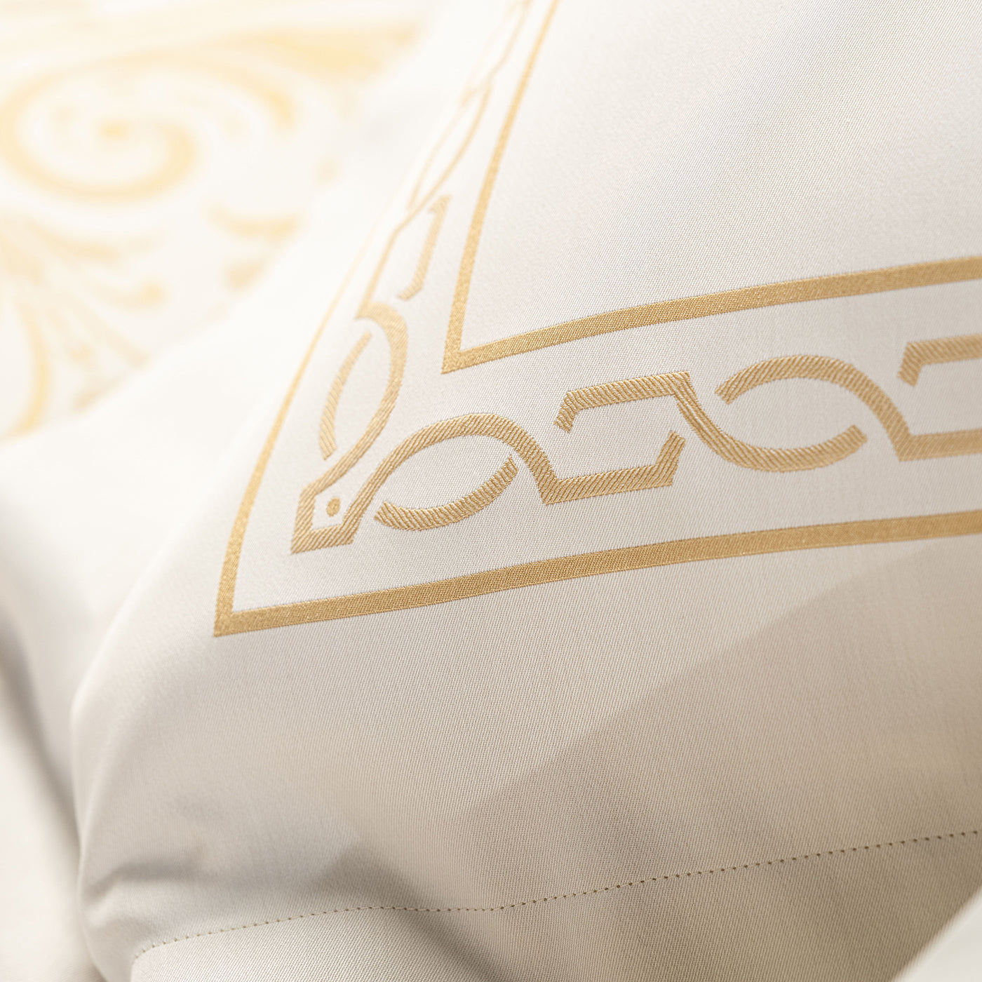 Housse de couette Versailles 