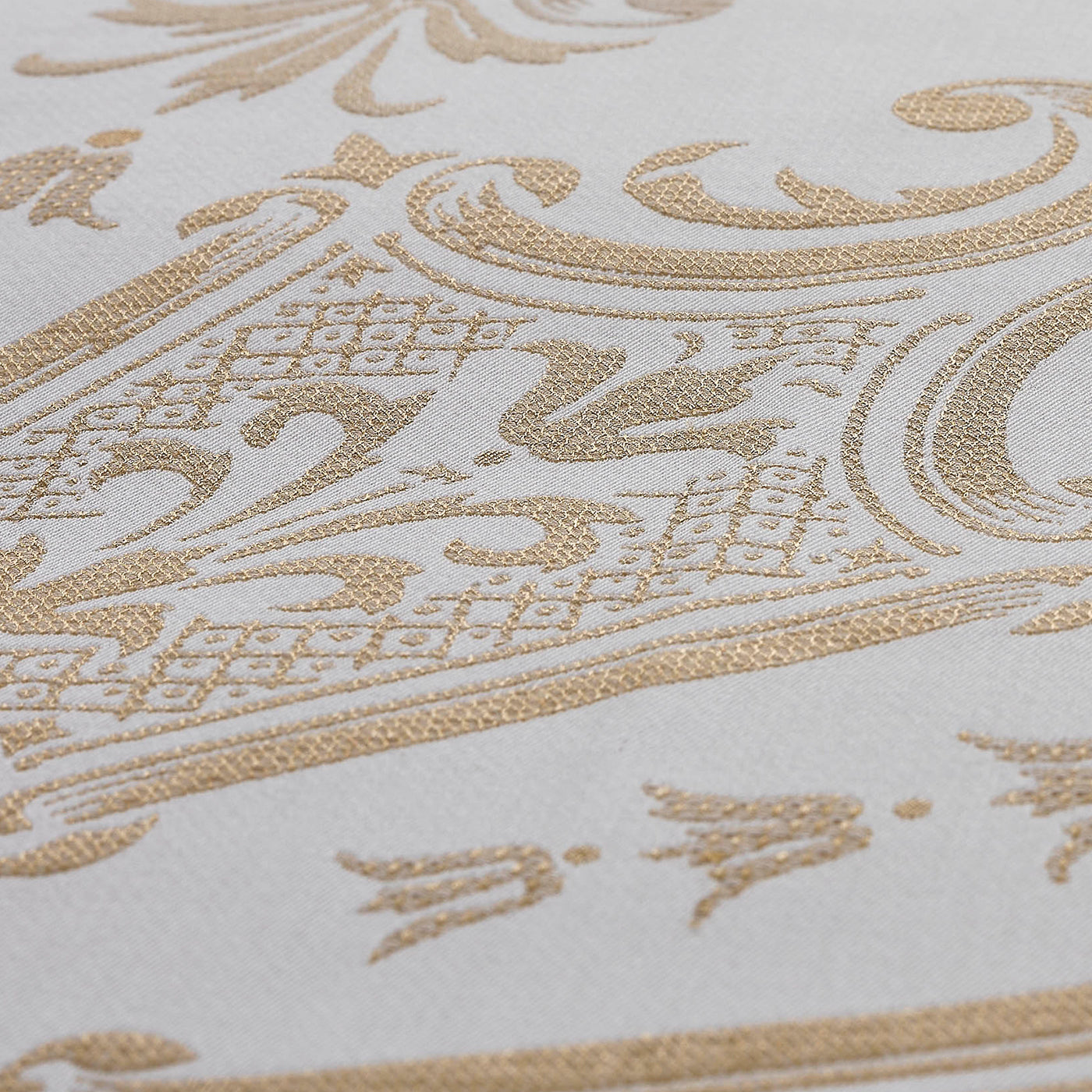 Housse de couette Versailles 