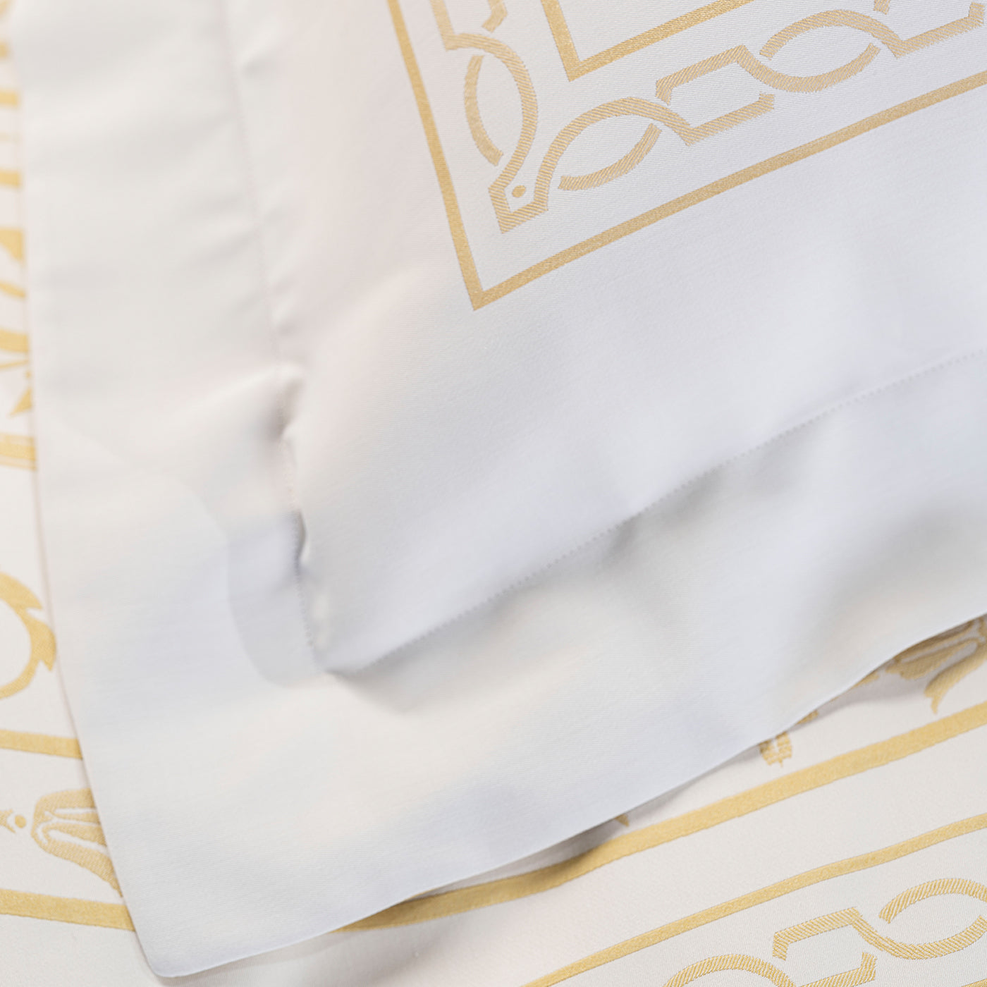 Housse de couette Versailles 