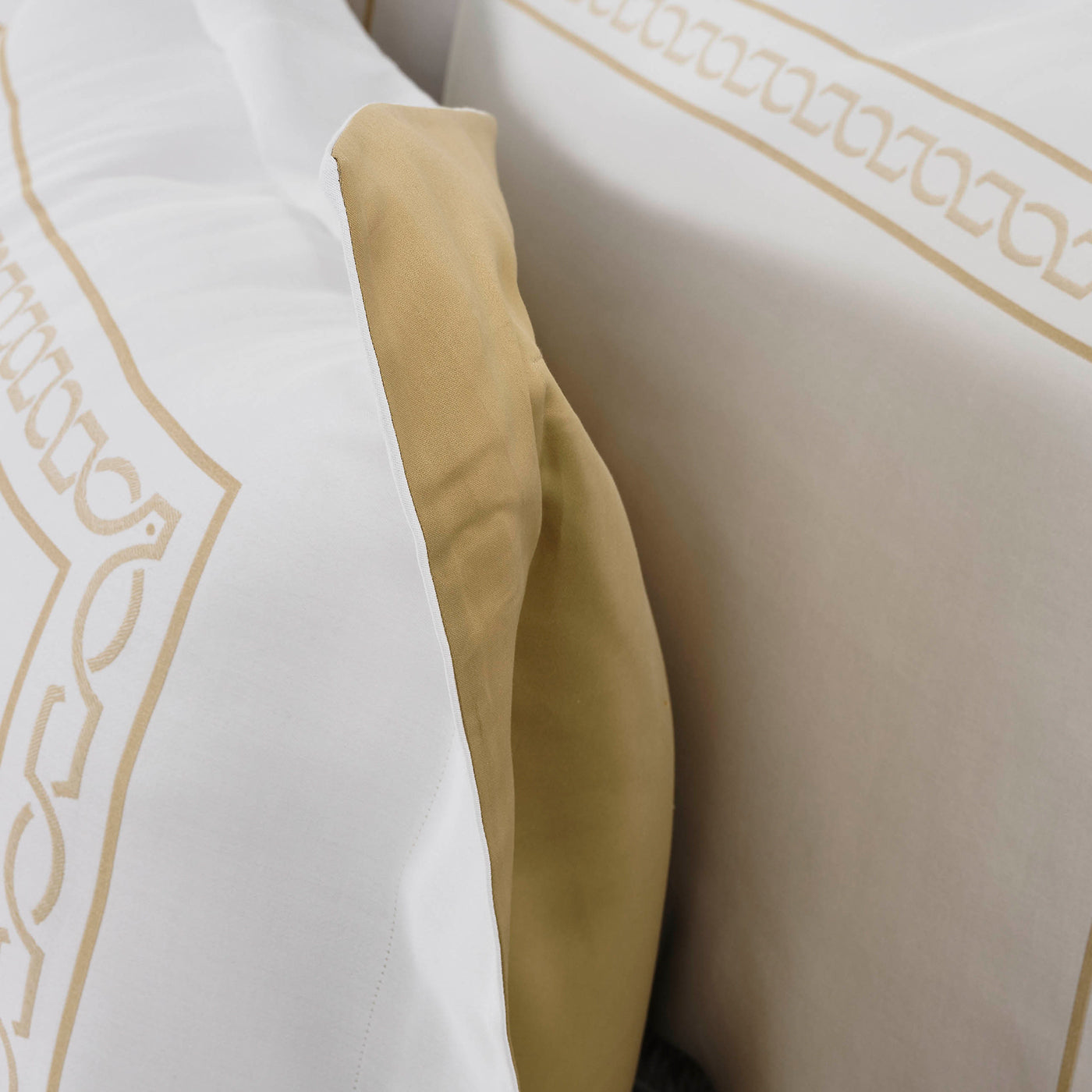 Housse de couette Versailles 