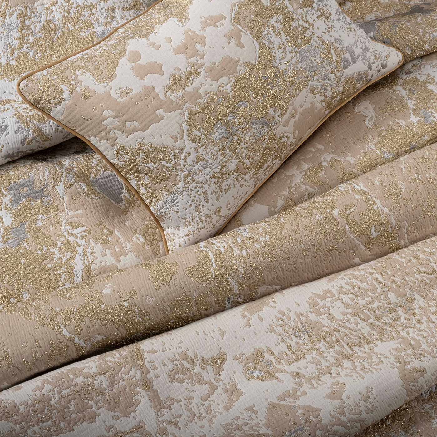 Waltz Decorative Pillowcase