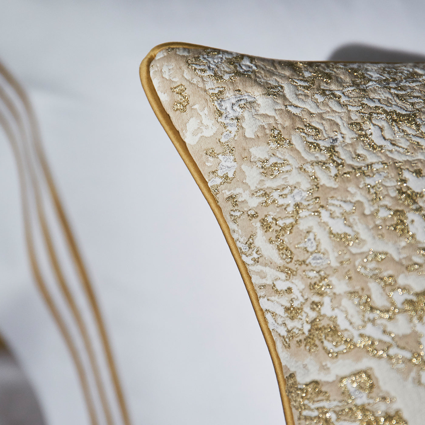 Waltz Decorative Pillowcase