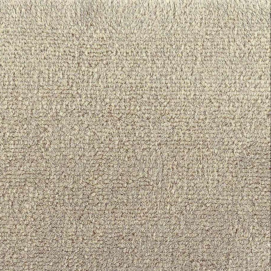 Reversible Comfy Robe