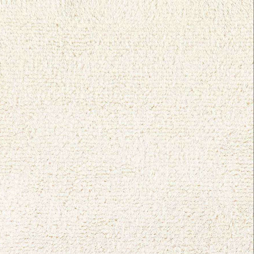 Reversible Comfy Robe