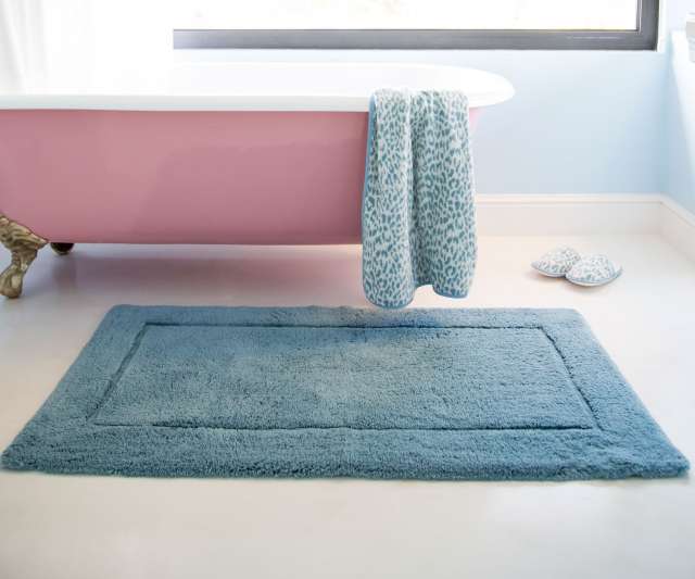 Must Bath Mat
