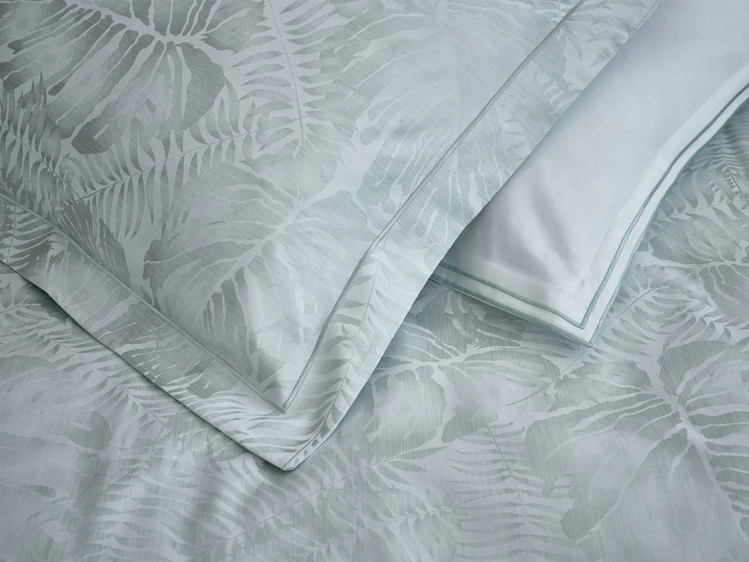 Taie d'oreiller Copacabana