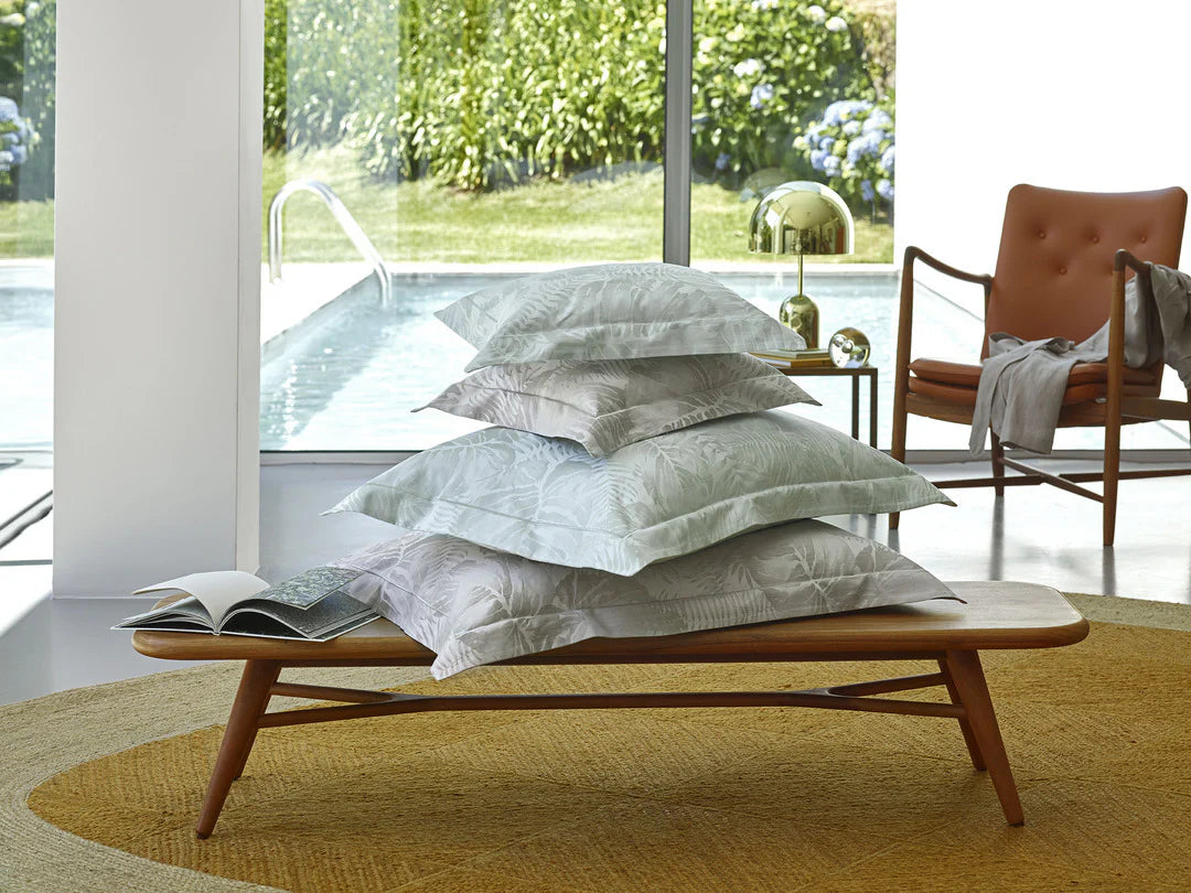 Taie d'oreiller Copacabana