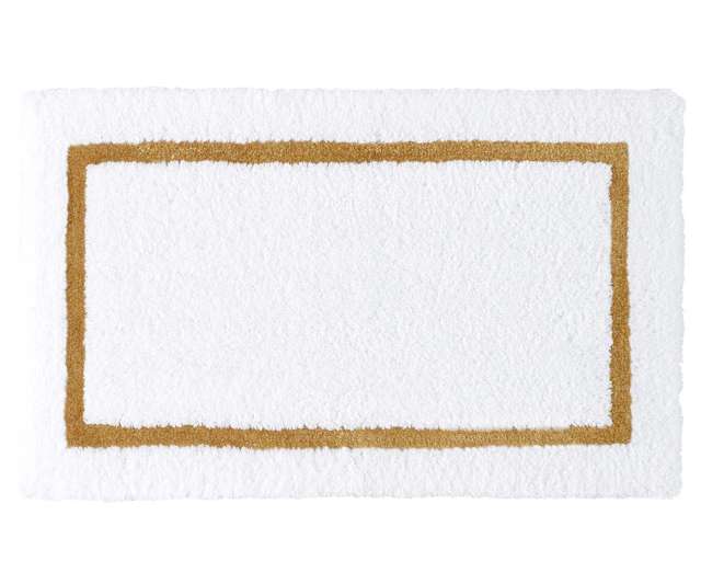 Karat Bath Mat