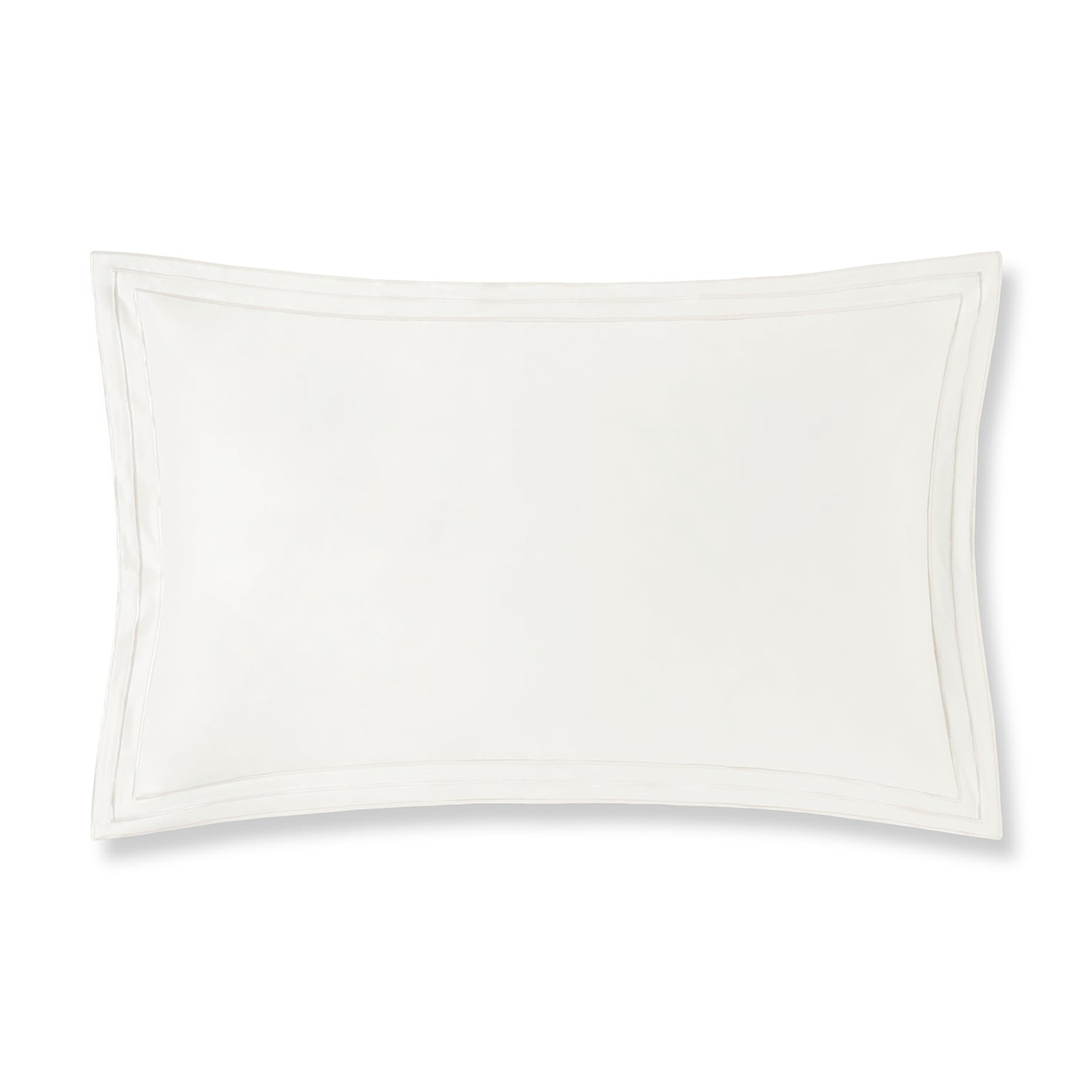 Taie d'oreiller Alba