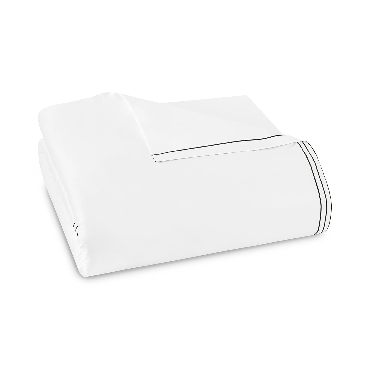 Housse de couette Alba