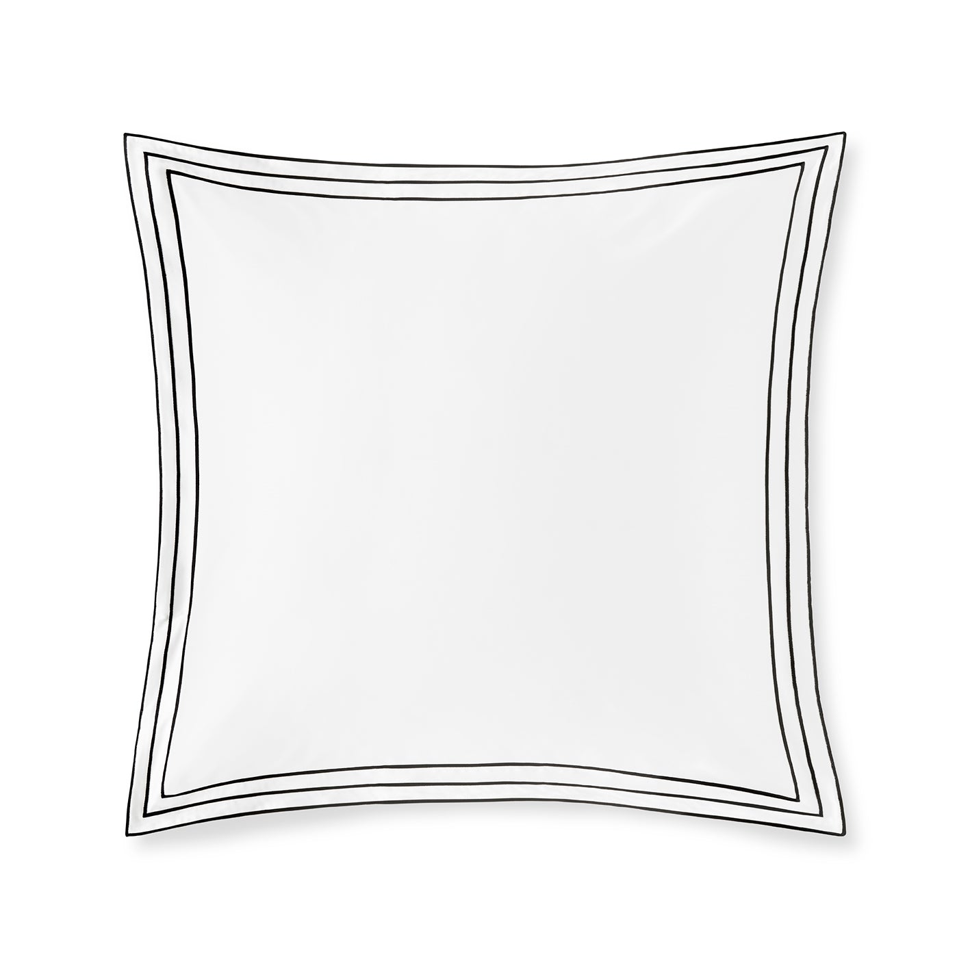 Taie d'oreiller Alba