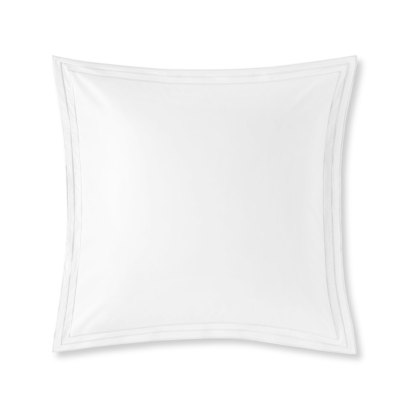 Taie d'oreiller Alba