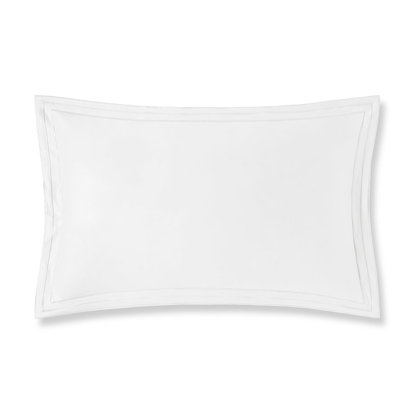 Taie d'oreiller Alba