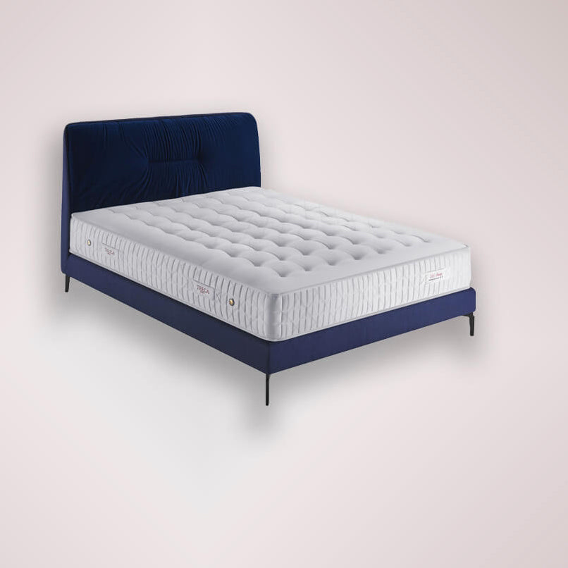 إمبريال إير سبرينج® بريستيج