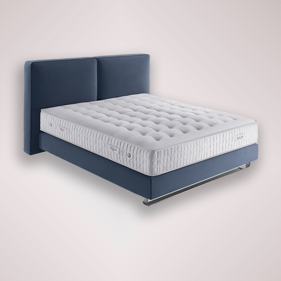 إمبريال سيمبيوز بريستيج