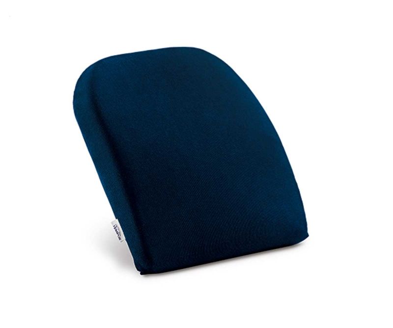 Tempur® Lumbar Support