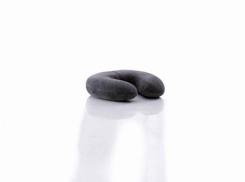 Tempur® Transit Pillow