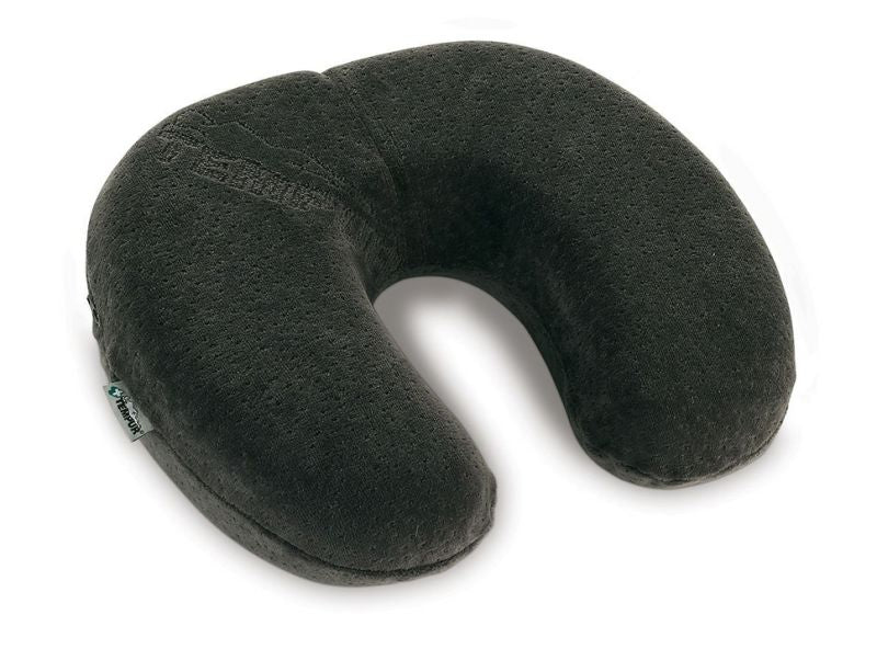 Tempur® Transit Pillow